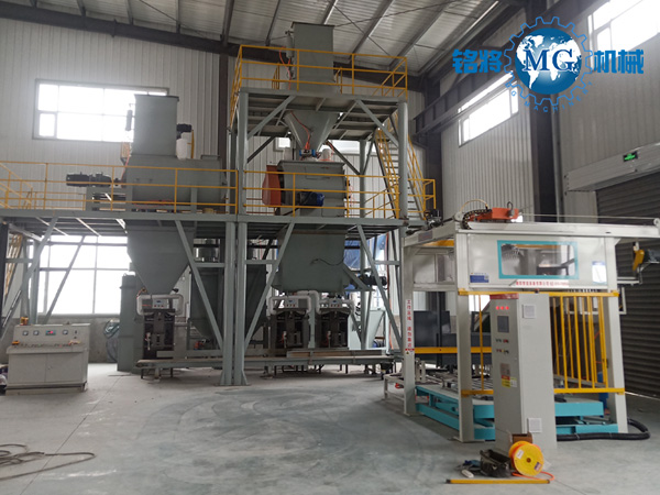 宁夏���原县保温砂���生产线和腻子粉生��U? /><p>宁夏���原县保温砂���生产线...</p>
                            </a>
                        </div>
                    
                        <div   id=